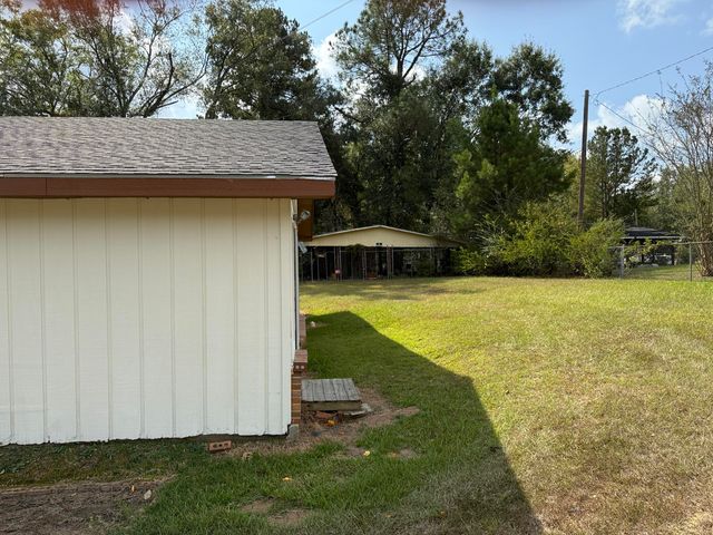 702 Vine St, Deridder, LA 70634