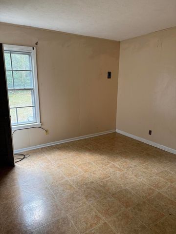 702 Vine St, Deridder, LA 70634