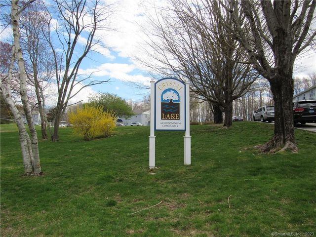 83 Horse Pond Road APT B, Salem, CT 06420