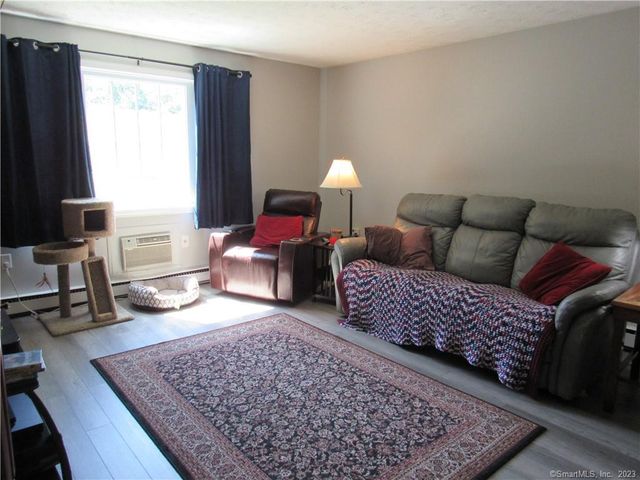 83 Horse Pond Road APT B, Salem, CT 06420