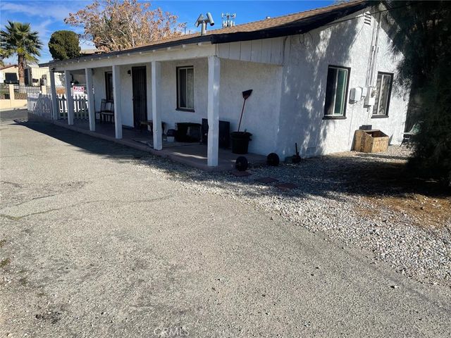 16925 Monte Vista St., Victorville, CA 92395