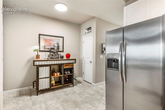 4271 Little Rock View, Colorado Springs, CO 80911