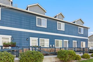 4271 Little Rock View, Colorado Springs, CO 80911