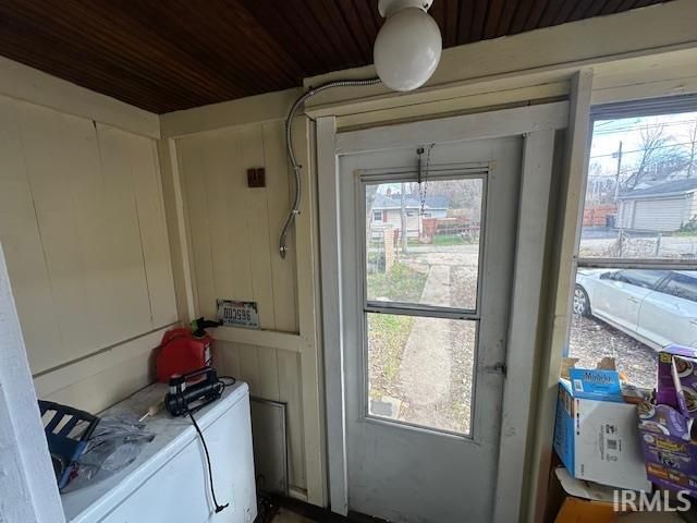 2806 S Michigan Street, South Bend, IN 46614