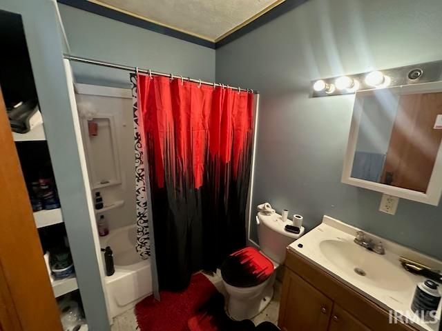 2806 S Michigan Street, South Bend, IN 46614