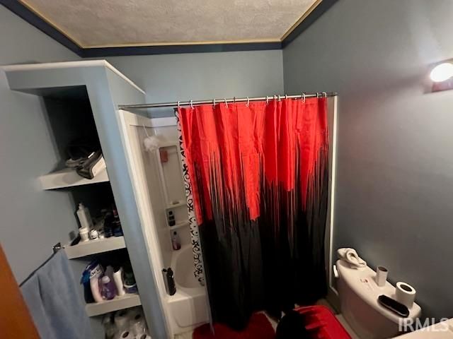 2806 S Michigan Street, South Bend, IN 46614