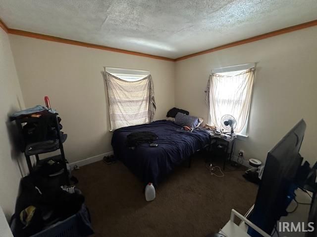 2806 S Michigan Street, South Bend, IN 46614