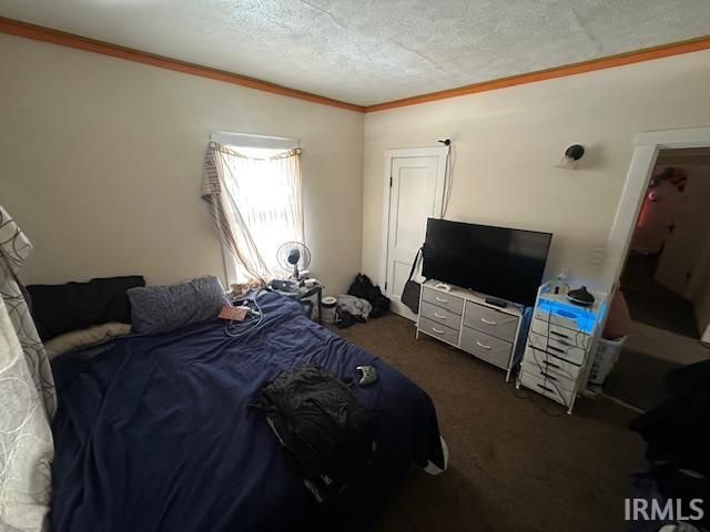 2806 S Michigan Street, South Bend, IN 46614