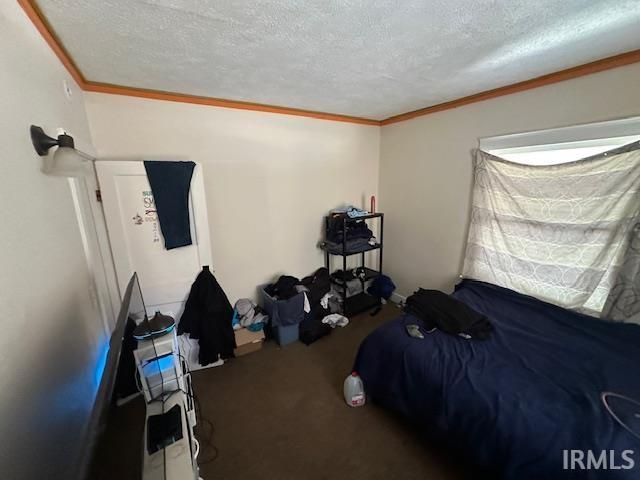 2806 S Michigan Street, South Bend, IN 46614