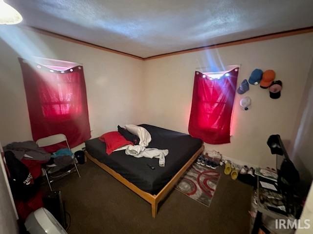 2806 S Michigan Street, South Bend, IN 46614