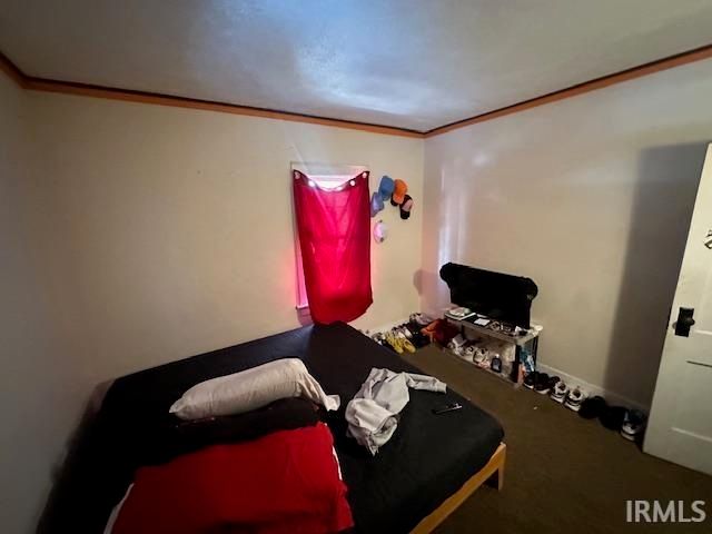 2806 S Michigan Street, South Bend, IN 46614