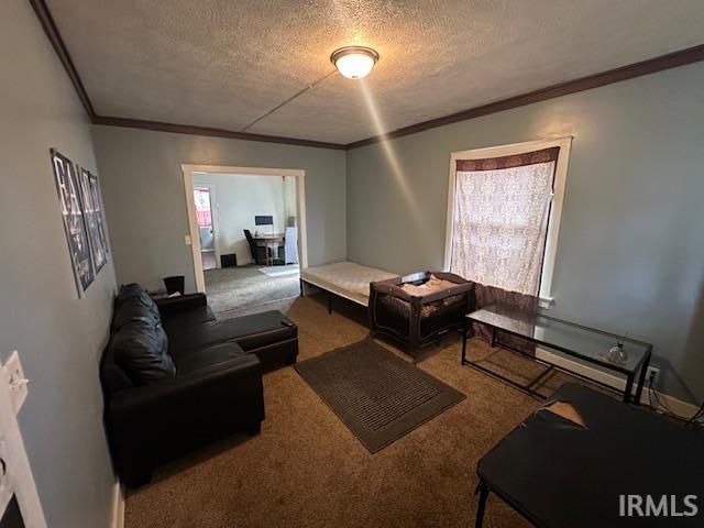 2806 S Michigan Street, South Bend, IN 46614