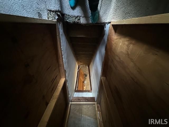 2806 S Michigan Street, South Bend, IN 46614