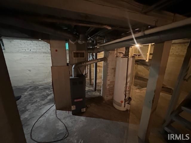 2806 S Michigan Street, South Bend, IN 46614