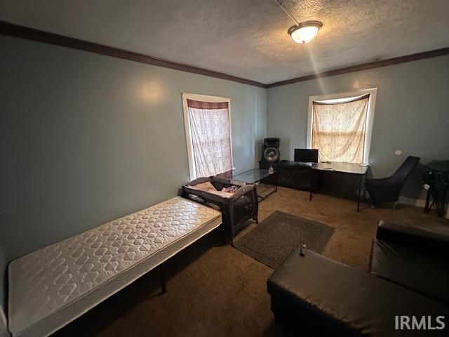 2806 S Michigan Street, South Bend, IN 46614