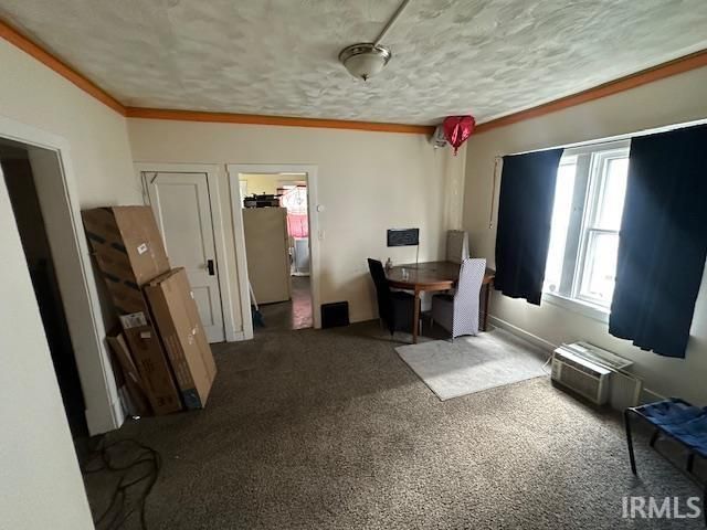 2806 S Michigan Street, South Bend, IN 46614