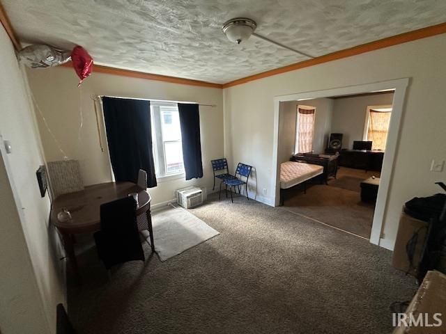 2806 S Michigan Street, South Bend, IN 46614