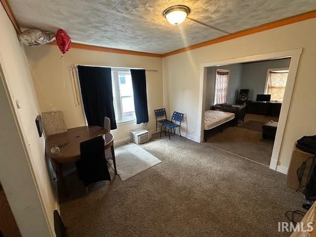 2806 S Michigan Street, South Bend, IN 46614