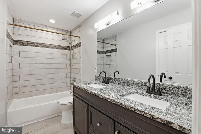 211 JACK ST, Baltimore, MD 21225