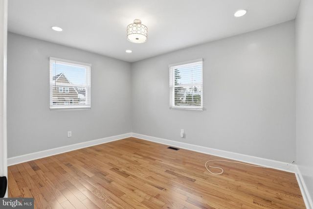 211 JACK ST, Baltimore, MD 21225