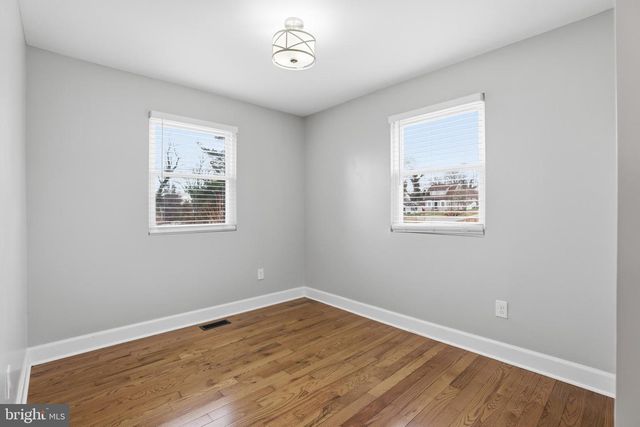 211 JACK ST, Baltimore, MD 21225