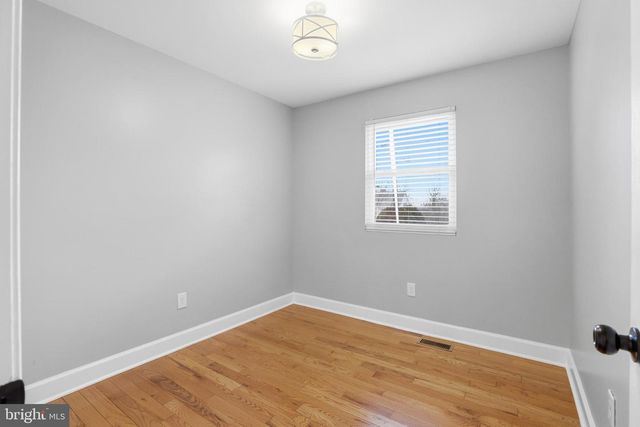 211 JACK ST, Baltimore, MD 21225