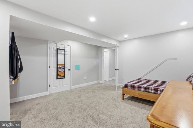 211 JACK ST, Baltimore, MD 21225