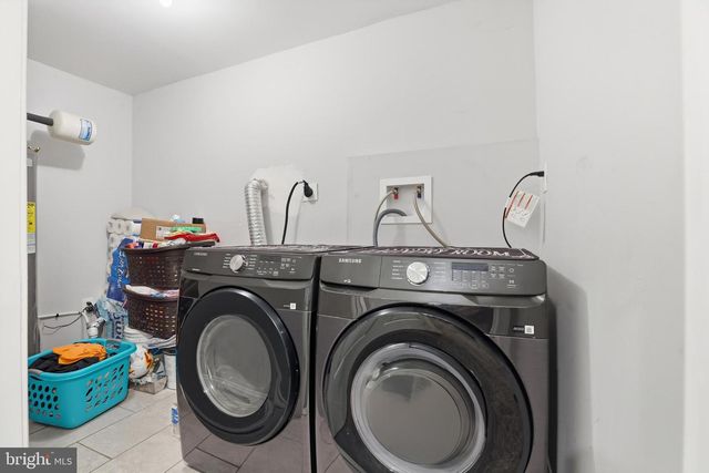 211 JACK ST, Baltimore, MD 21225