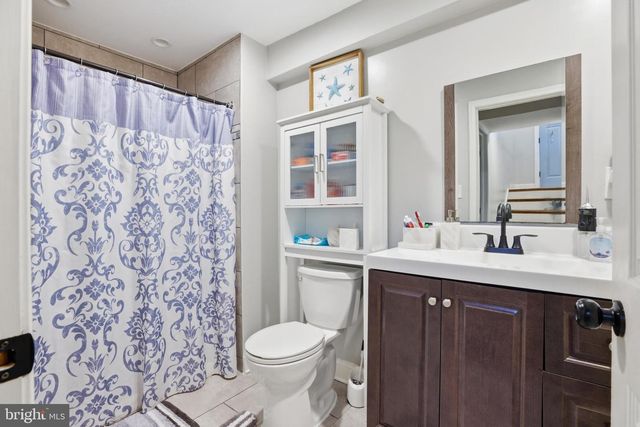 211 JACK ST, Baltimore, MD 21225