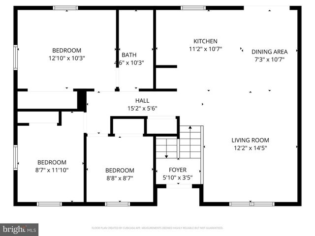 211 JACK ST, Baltimore, MD 21225