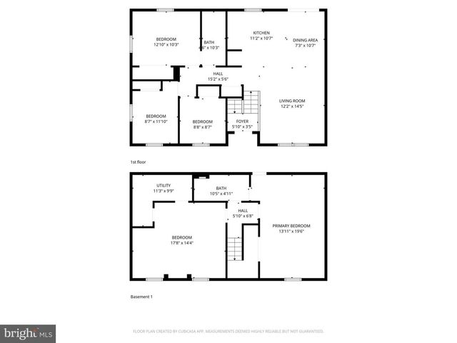 211 JACK ST, Baltimore, MD 21225