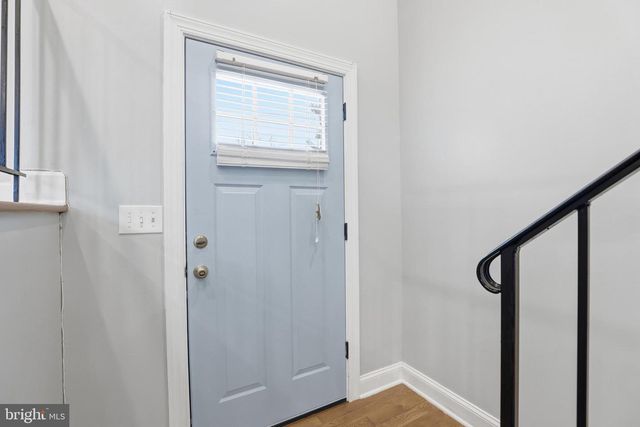 211 JACK ST, Baltimore, MD 21225