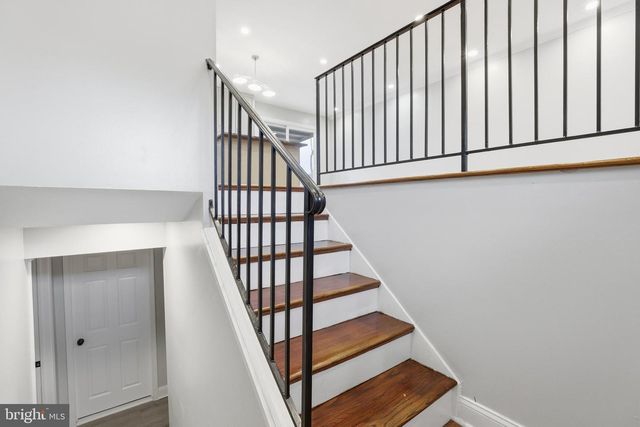 211 JACK ST, Baltimore, MD 21225