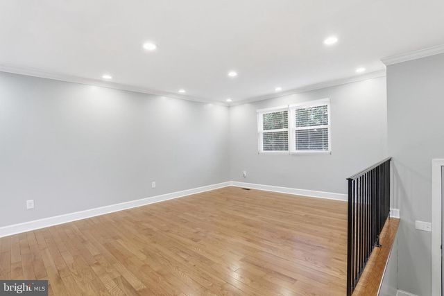 211 JACK ST, Baltimore, MD 21225