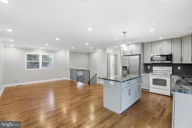 211 JACK ST, Baltimore, MD 21225