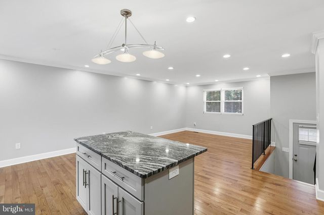 211 JACK ST, Baltimore, MD 21225