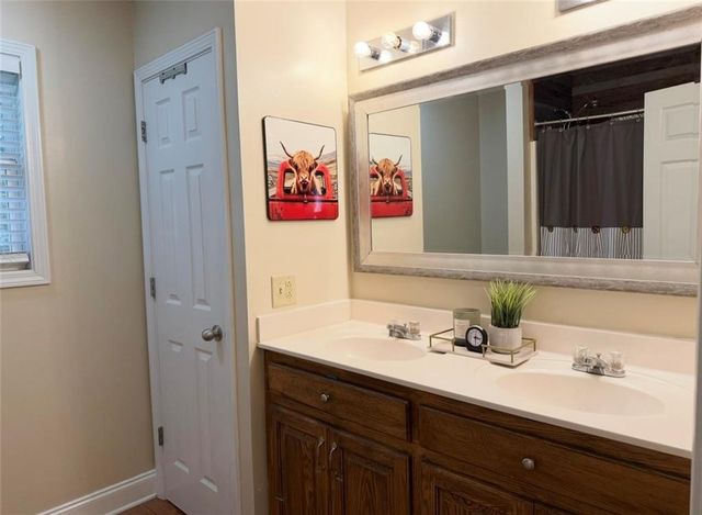 227 Clarkesville Heights Dr, Clarkesville, GA 30523