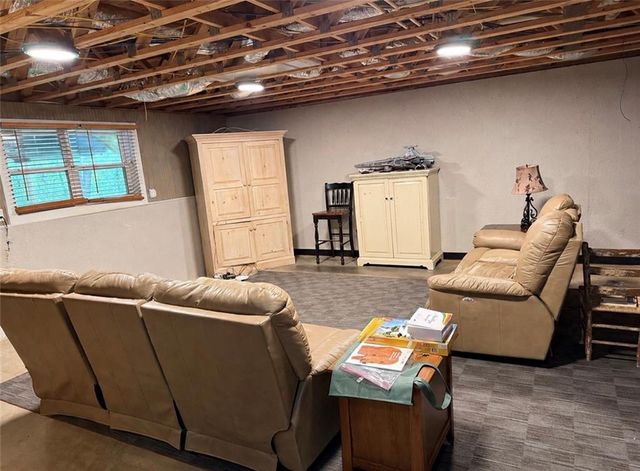 227 Clarkesville Heights Dr, Clarkesville, GA 30523