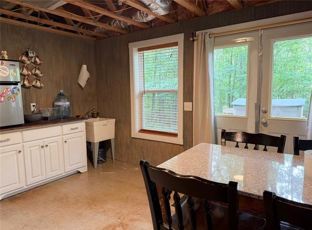 227 Clarkesville Heights Dr, Clarkesville, GA 30523