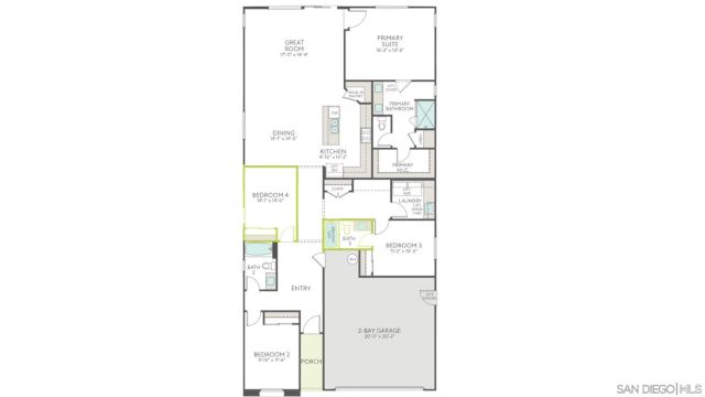 33421 Riverside Drive Lot 49 Lot 49, Lake Elsinore, CA 92530