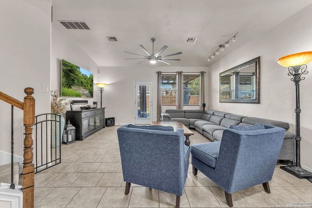 2535 Skybound, San Antonio, TX 78245