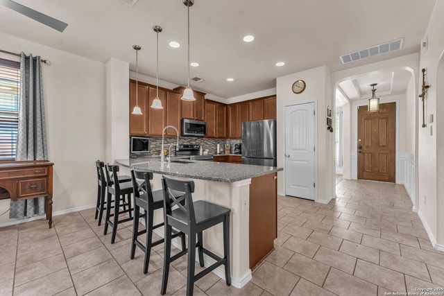 2535 Skybound, San Antonio, TX 78245