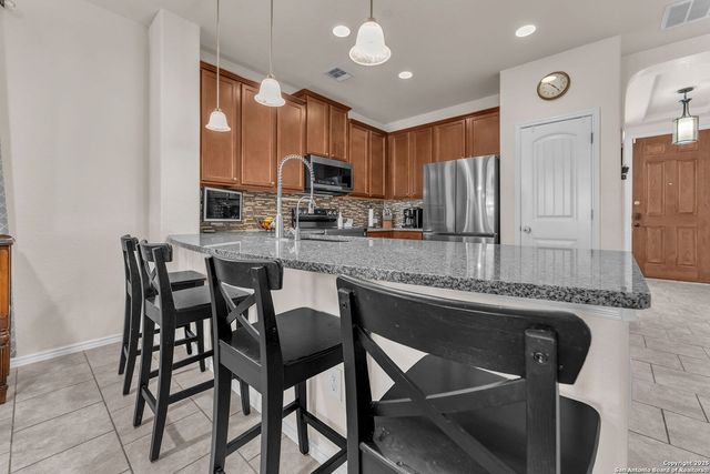 2535 Skybound, San Antonio, TX 78245