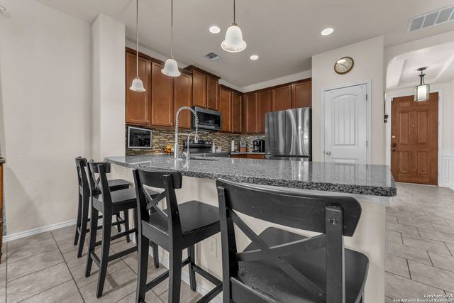 2535 Skybound, San Antonio, TX 78245