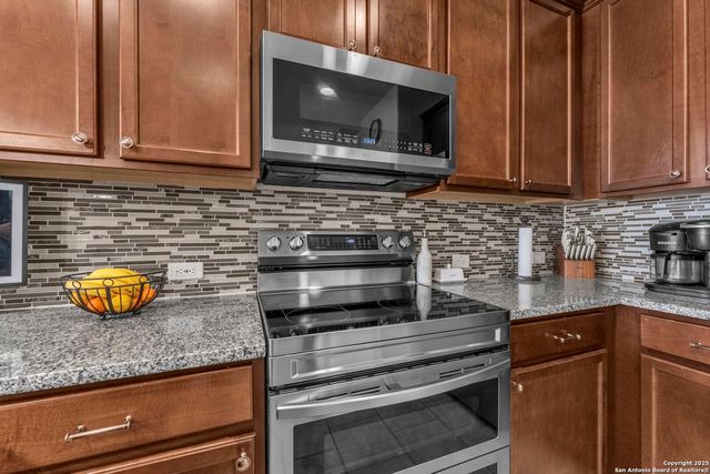2535 Skybound, San Antonio, TX 78245