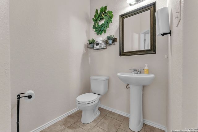 2535 Skybound, San Antonio, TX 78245