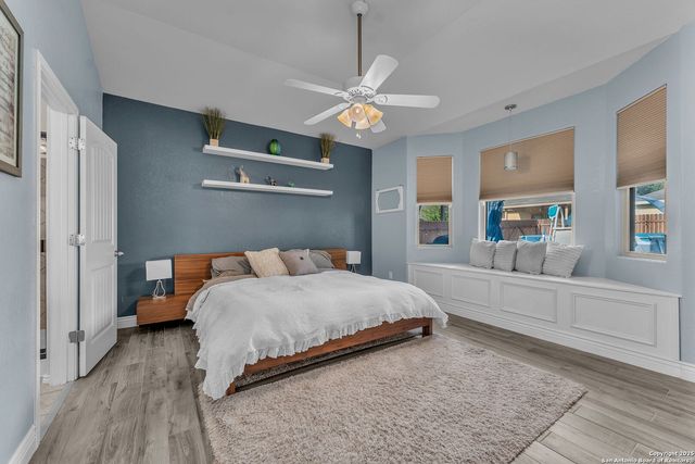 2535 Skybound, San Antonio, TX 78245