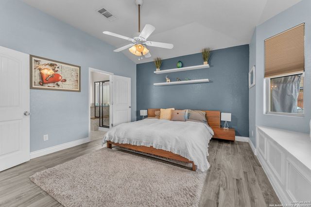 2535 Skybound, San Antonio, TX 78245