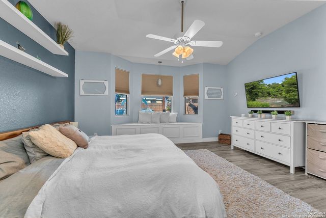 2535 Skybound, San Antonio, TX 78245