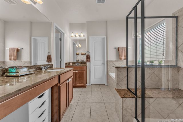 2535 Skybound, San Antonio, TX 78245